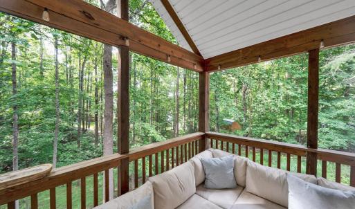 Photo #13 of 1113 Striper Court, Moneta, VA 0.6 acres