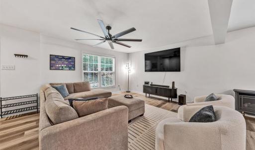 Photo #3 of 1113 Striper Court, Moneta, VA 0.6 acres