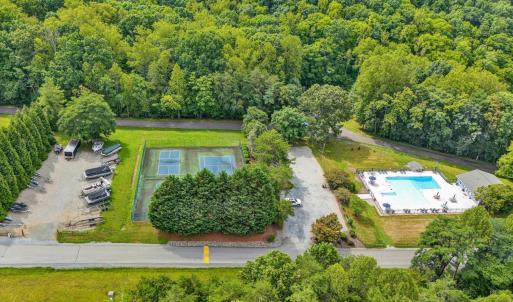Photo #34 of 1113 Striper Court, Moneta, VA 0.6 acres