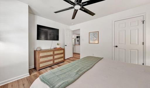 Photo #15 of 1113 Striper Court, Moneta, VA 0.6 acres