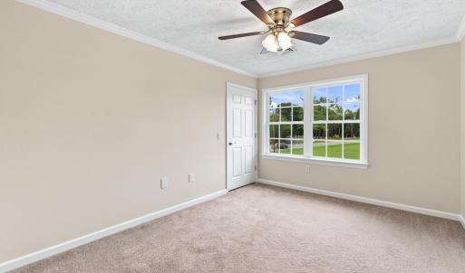 Photo #21 of 3311 Lynch Mill Road, Altavista, VA 0.5 acres