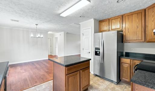 Photo #11 of 3311 Lynch Mill Road, Altavista, VA 0.5 acres