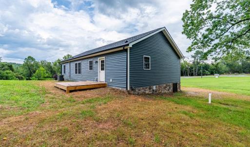 Photo #32 of 3311 Lynch Mill Road, Altavista, VA 0.5 acres