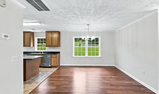 Photo #6 of 3311 Lynch Mill Road, Altavista, VA 0.5 acres