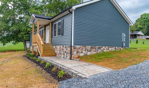 Photo #28 of 3311 Lynch Mill Road, Altavista, VA 0.5 acres