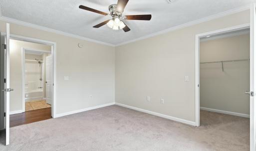 Photo #22 of 3311 Lynch Mill Road, Altavista, VA 0.5 acres