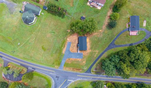 Photo #37 of 3311 Lynch Mill Road, Altavista, VA 0.5 acres