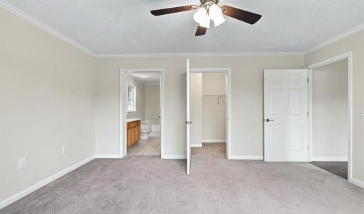 Photo #16 of 3311 Lynch Mill Road, Altavista, VA 0.5 acres