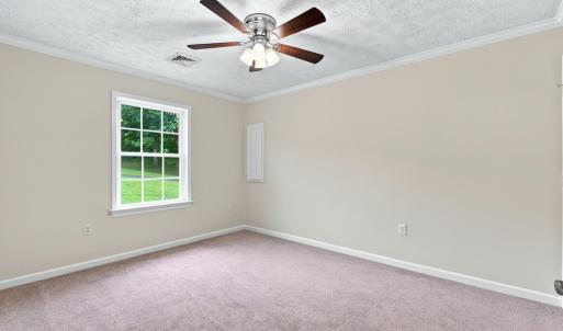 Photo #24 of 3311 Lynch Mill Road, Altavista, VA 0.5 acres