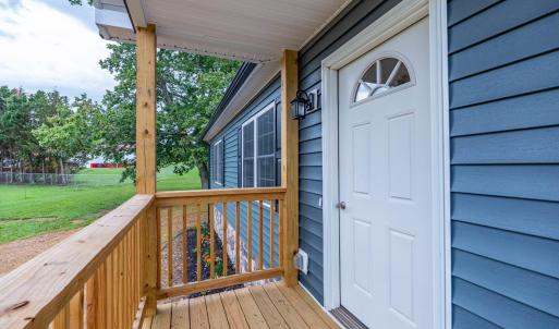 Photo #2 of 3311 Lynch Mill Road, Altavista, VA 0.5 acres