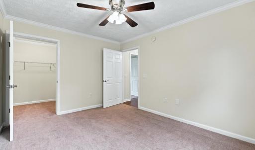 Photo #25 of 3311 Lynch Mill Road, Altavista, VA 0.5 acres