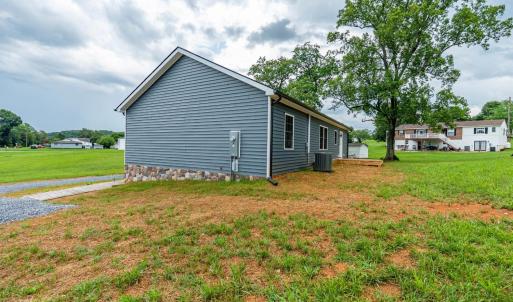 Photo #30 of 3311 Lynch Mill Road, Altavista, VA 0.5 acres