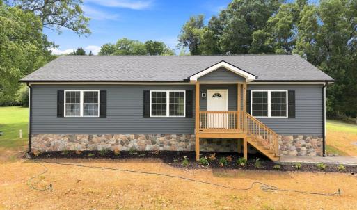 Photo #29 of 3311 Lynch Mill Road, Altavista, VA 0.5 acres