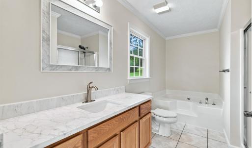 Photo #17 of 3311 Lynch Mill Road, Altavista, VA 0.5 acres