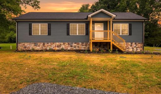 Photo #34 of 3311 Lynch Mill Road, Altavista, VA 0.5 acres