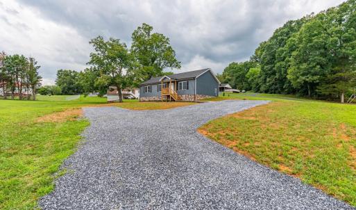Photo #27 of 3311 Lynch Mill Road, Altavista, VA 0.5 acres