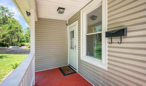 Photo #52 of 2143 Main Street, Lynchburg, VA 0.2 acres
