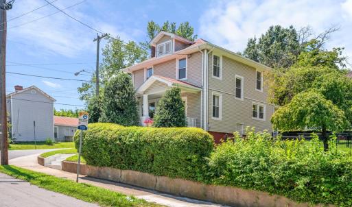 Photo #60 of 2143 Main Street, Lynchburg, VA 0.2 acres