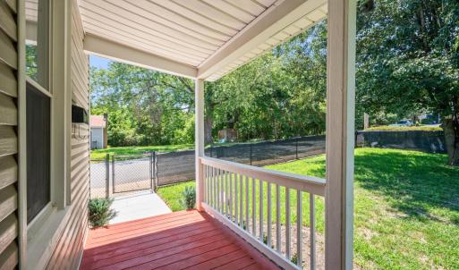 Photo #53 of 2143 Main Street, Lynchburg, VA 0.2 acres
