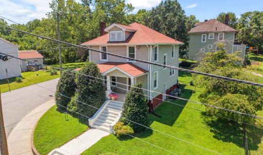 Photo #59 of 2143 Main Street, Lynchburg, VA 0.2 acres
