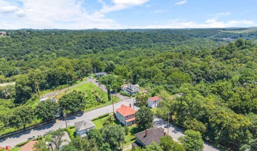 Photo #70 of 2143 Main Street, Lynchburg, VA 0.2 acres