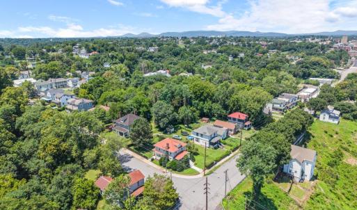 Photo #66 of 2143 Main Street, Lynchburg, VA 0.2 acres