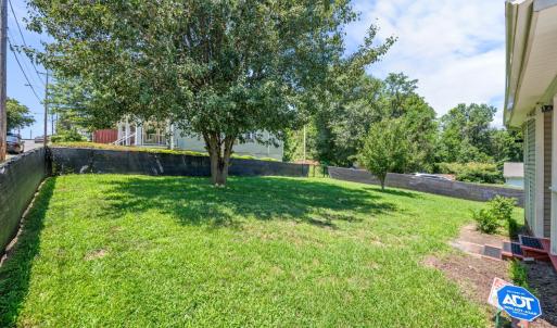 Photo #55 of 2143 Main Street, Lynchburg, VA 0.2 acres
