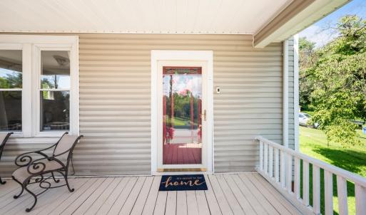 Photo #12 of 2143 Main Street, Lynchburg, VA 0.2 acres