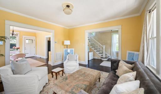 Photo #10 of 2143 Main Street, Lynchburg, VA 0.2 acres