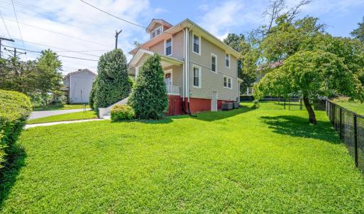 Photo #61 of 2143 Main Street, Lynchburg, VA 0.2 acres