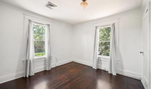 Photo #31 of 2143 Main Street, Lynchburg, VA 0.2 acres