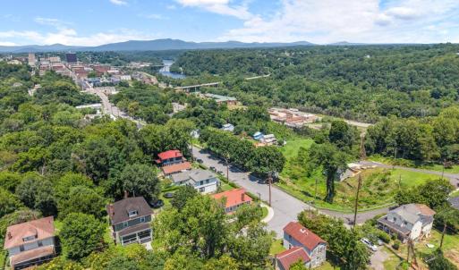 Photo #68 of 2143 Main Street, Lynchburg, VA 0.2 acres