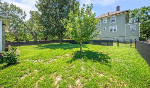 Photo #63 of 2143 Main Street, Lynchburg, VA 0.2 acres