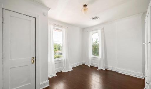 Photo #33 of 2143 Main Street, Lynchburg, VA 0.2 acres