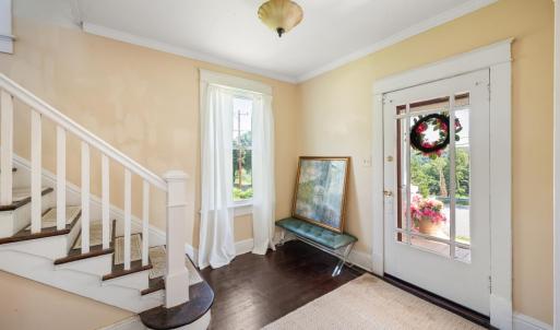 Photo #14 of 2143 Main Street, Lynchburg, VA 0.2 acres
