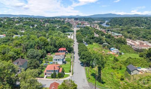 Photo #73 of 2143 Main Street, Lynchburg, VA 0.2 acres