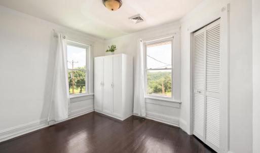 Photo #35 of 2143 Main Street, Lynchburg, VA 0.2 acres