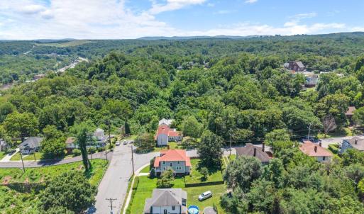 Photo #71 of 2143 Main Street, Lynchburg, VA 0.2 acres