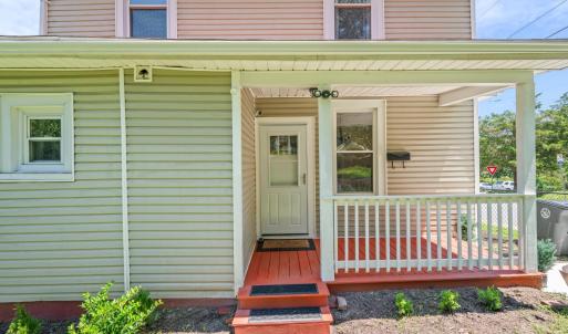 Photo #54 of 2143 Main Street, Lynchburg, VA 0.2 acres