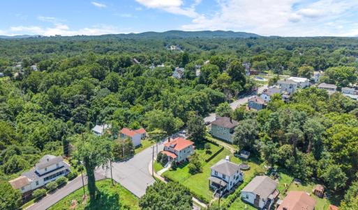 Photo #72 of 2143 Main Street, Lynchburg, VA 0.2 acres