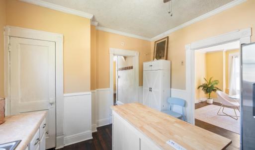 Photo #18 of 2143 Main Street, Lynchburg, VA 0.2 acres