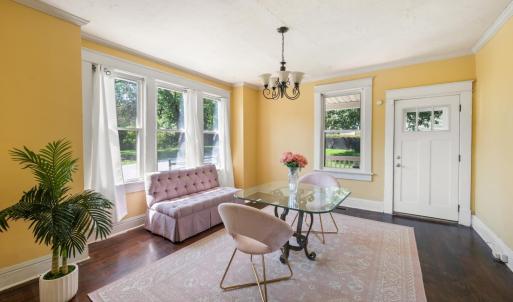Photo #8 of 2143 Main Street, Lynchburg, VA 0.2 acres