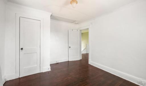 Photo #32 of 2143 Main Street, Lynchburg, VA 0.2 acres