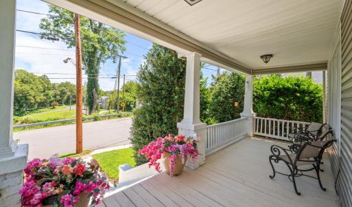 Photo #4 of 2143 Main Street, Lynchburg, VA 0.2 acres