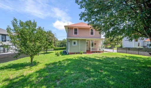 Photo #57 of 2143 Main Street, Lynchburg, VA 0.2 acres