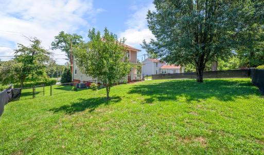 Photo #56 of 2143 Main Street, Lynchburg, VA 0.2 acres