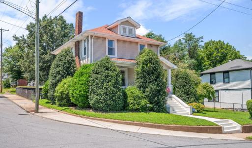 Photo #58 of 2143 Main Street, Lynchburg, VA 0.2 acres