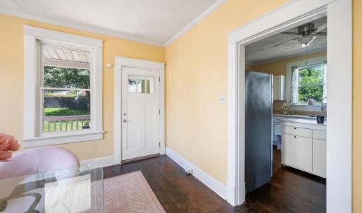 Photo #7 of 2143 Main Street, Lynchburg, VA 0.2 acres