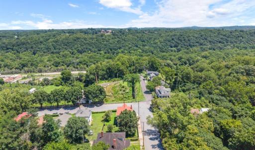 Photo #69 of 2143 Main Street, Lynchburg, VA 0.2 acres