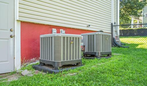 Photo #64 of 2143 Main Street, Lynchburg, VA 0.2 acres